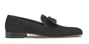 Stil: S20306-Schwarz