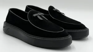 Stil: S8856-Schwarz