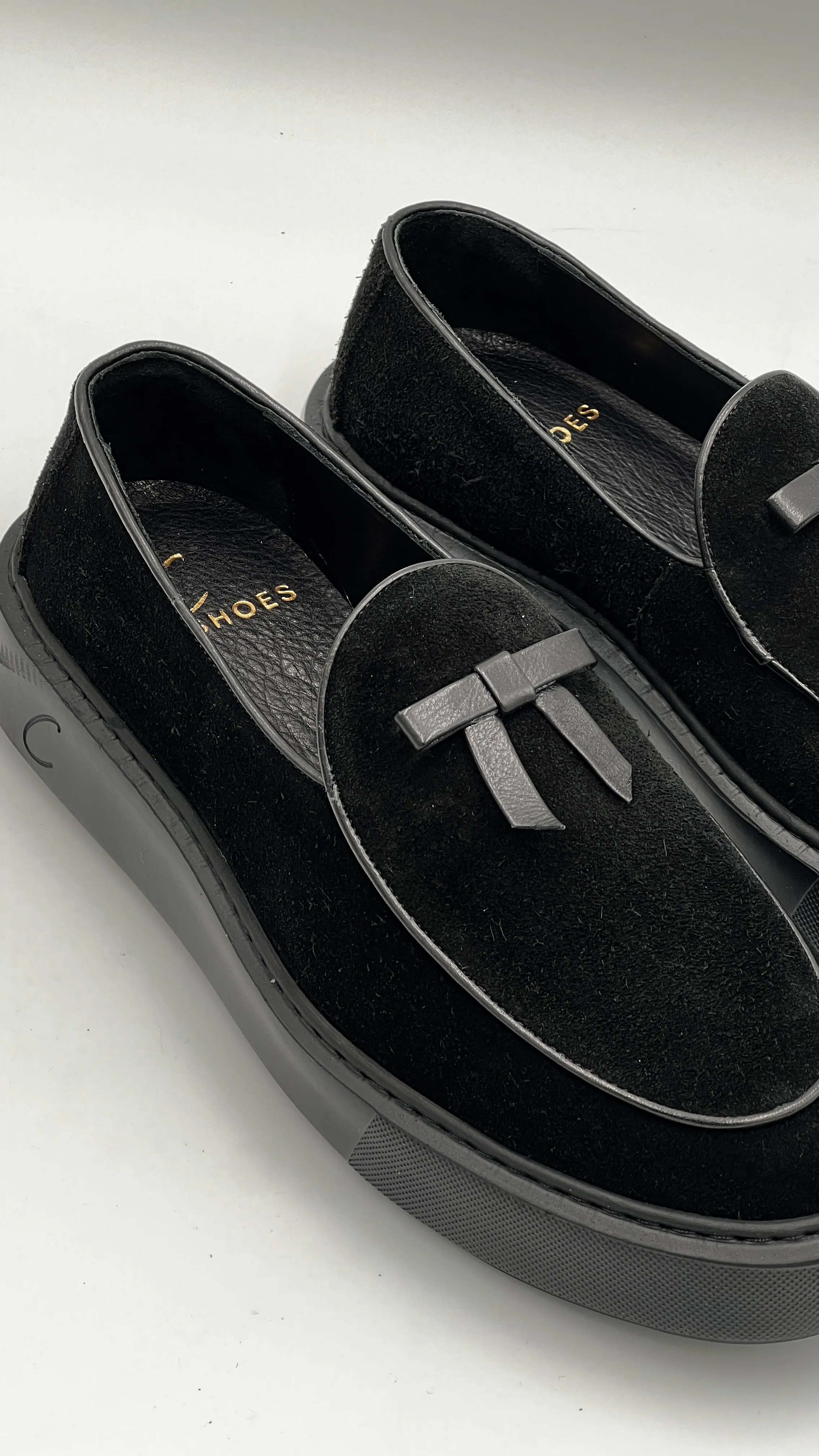 Stil: S8856-Schwarz