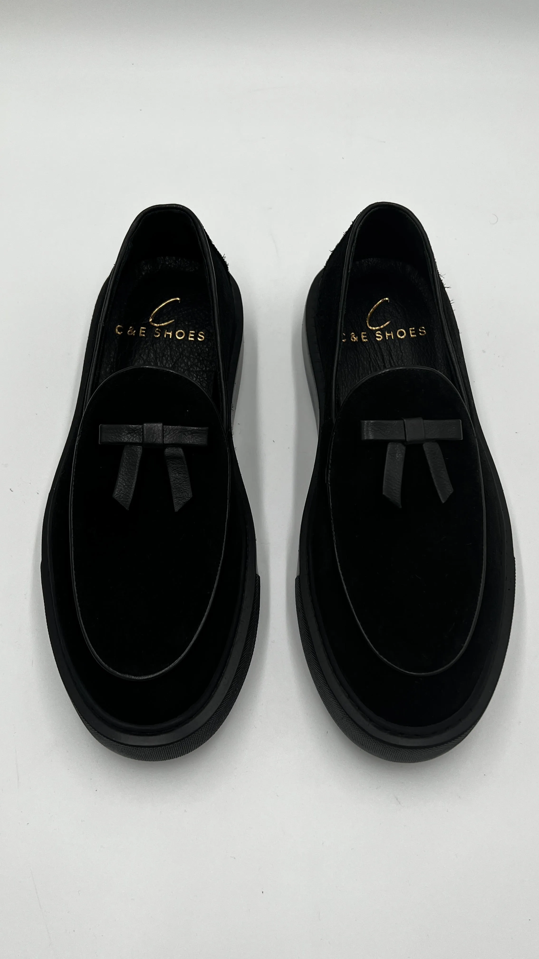 Stil: S8856-Schwarz