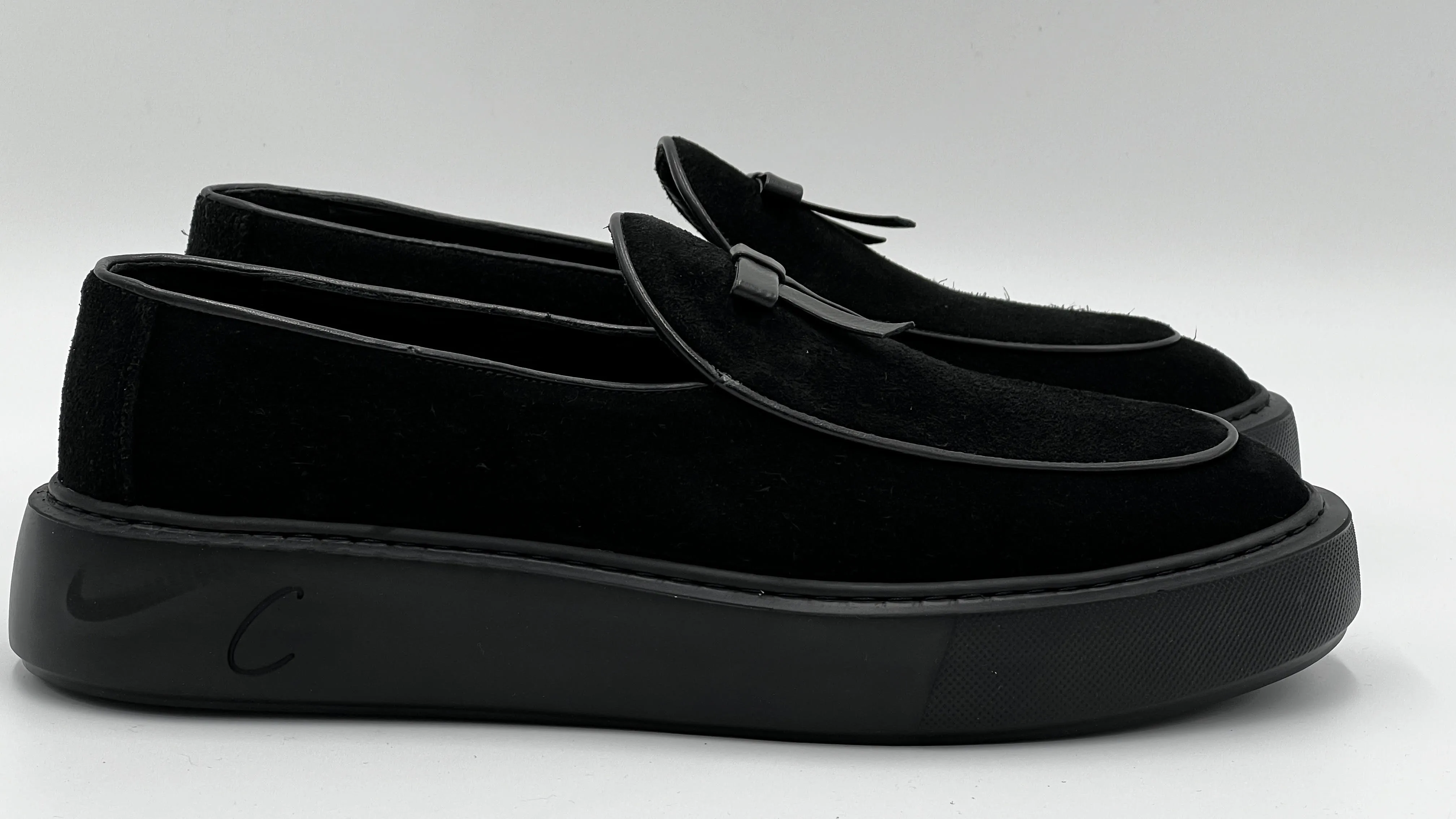 Stil: S8856-Schwarz
