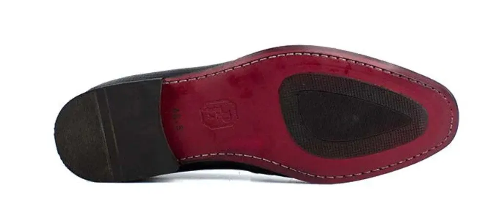 Stil: Tomaso-P000594-Schwarz