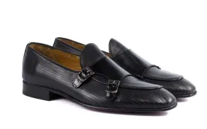 Stil: Tomaso-P000594-Schwarz