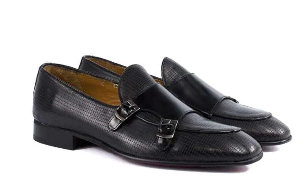 Stil: Tomaso-P000594-Schwarz