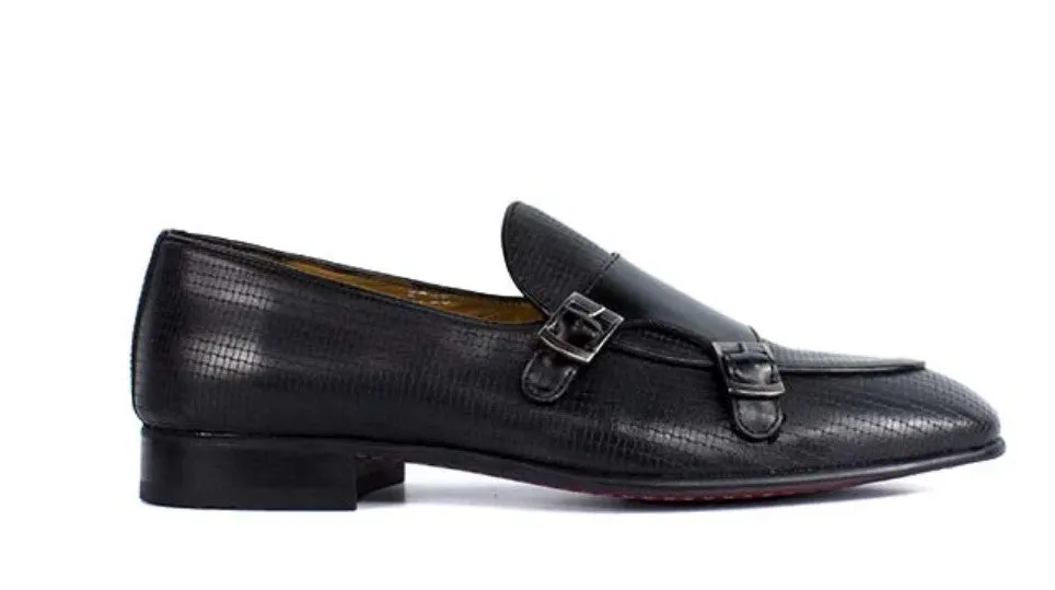 Stil: Tomaso-P000594-Schwarz