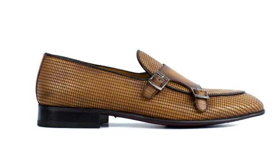 Stil: Tomaso-P000595-Kamel
