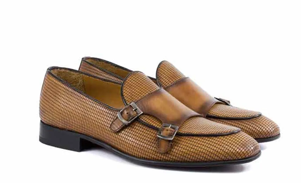 Stil: Tomaso-P000595-Kamel