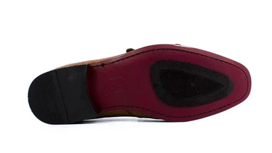 Stil: Tomaso-P000595-Kamel