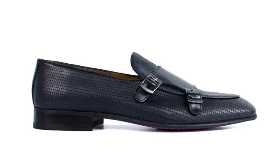 Stil: Tomaso-P000597-Marine