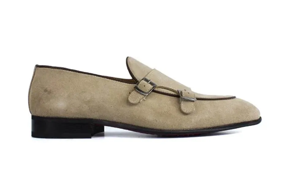 Stil: Tomaso-P000598-Taupe