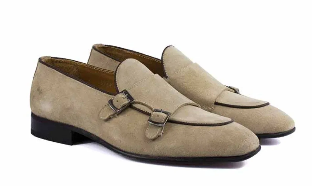 Stil: Tomaso-P000598-Taupe