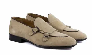 Stil: Tomaso-P000598-Taupe