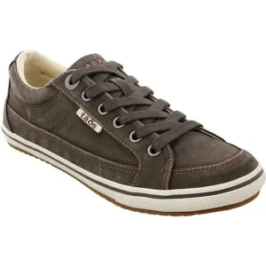 TAOS MOC STAR 2 MITTEL UND BREIT