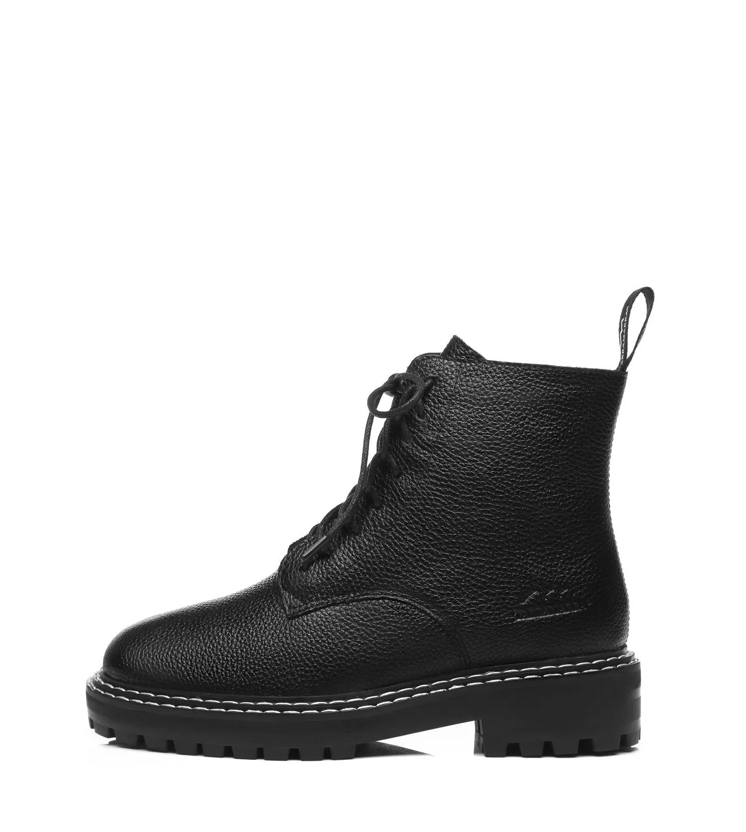 Tarramarra® Lana UGG Schuhe