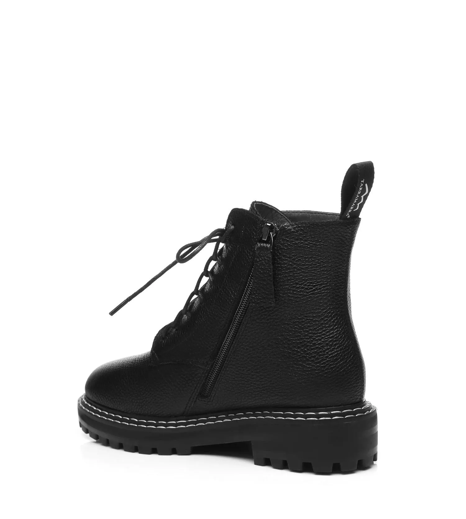 Tarramarra® Lana UGG Schuhe