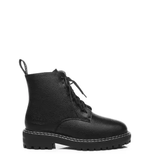 Tarramarra® Lana UGG Schuhe
