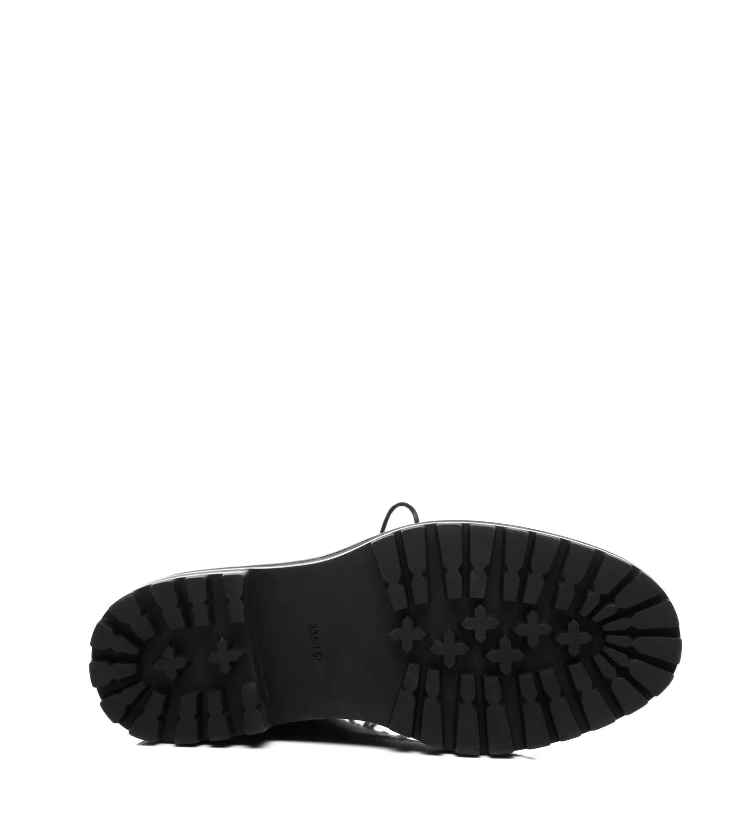Tarramarra® Lana UGG Schuhe