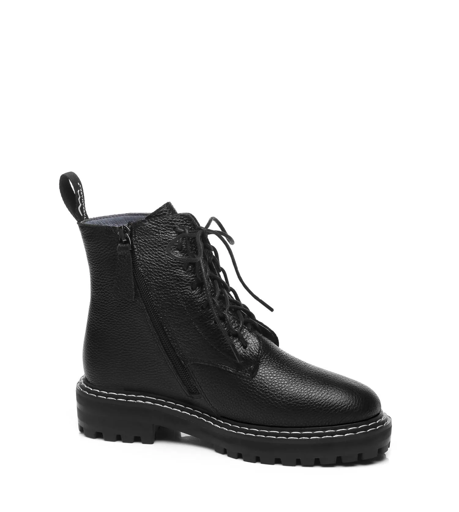 Tarramarra® Lana UGG Schuhe