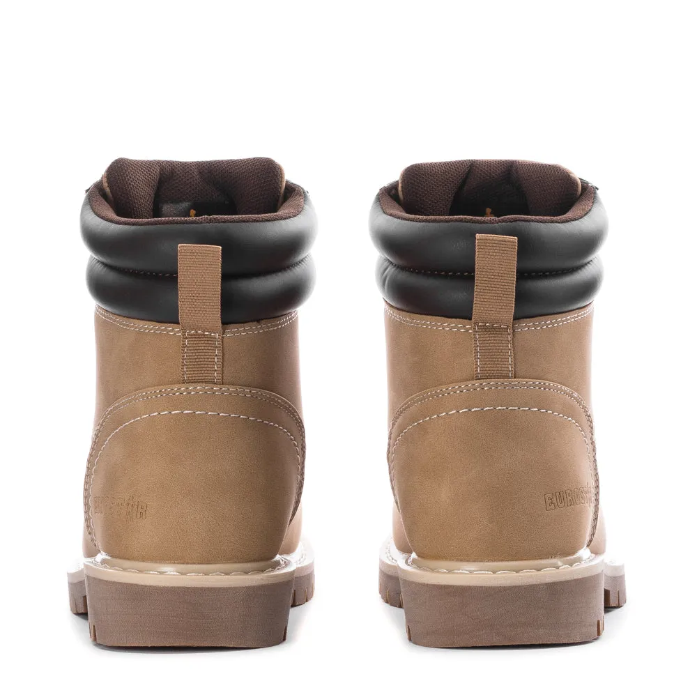 Teresa - Damenschuhe_Eurostar