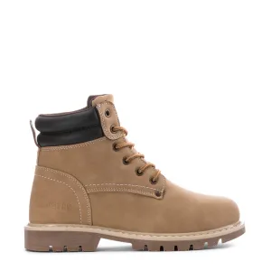 Teresa - Damenschuhe_Eurostar