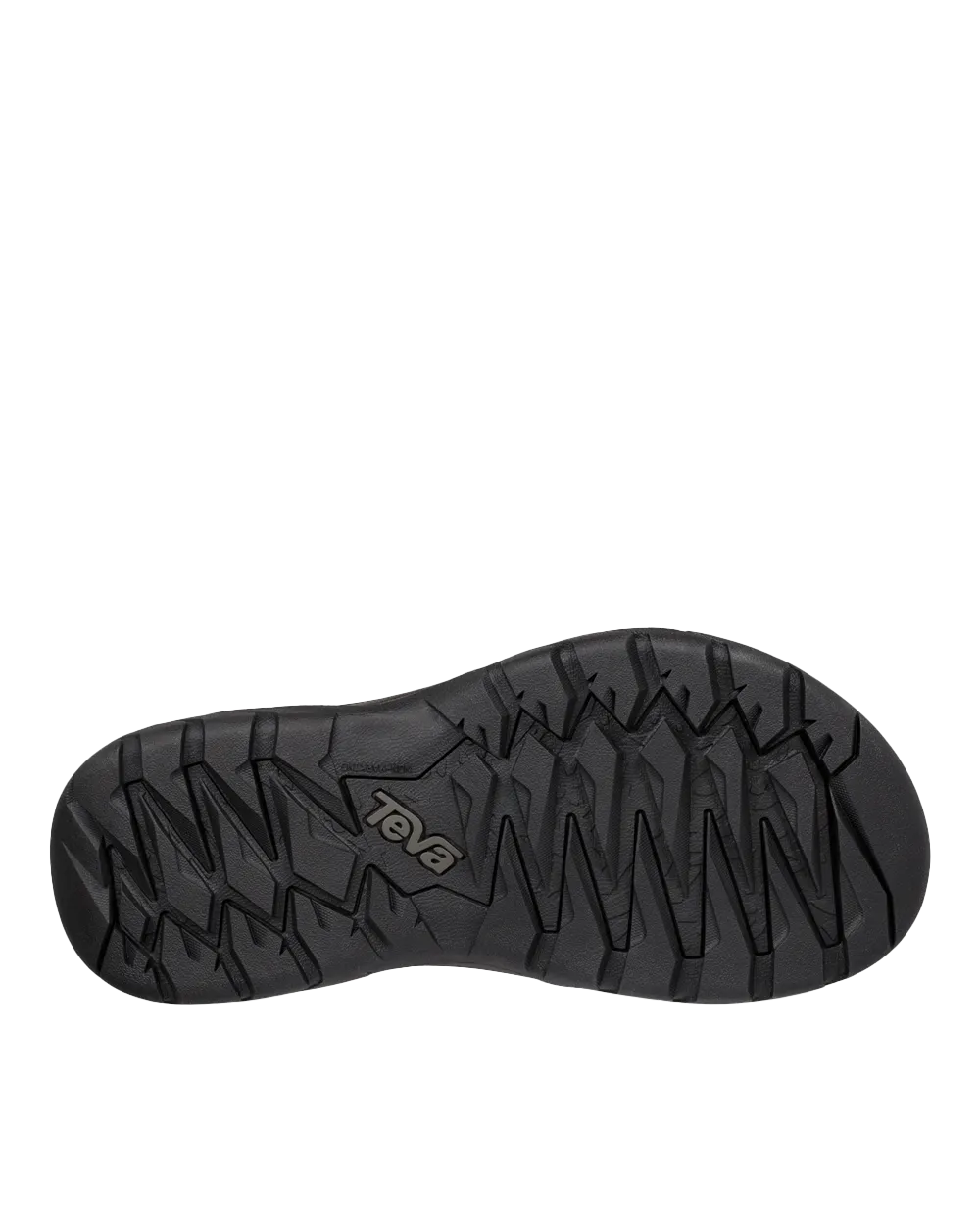 Terra FI 5 Universale Sandalen in Madang Blau