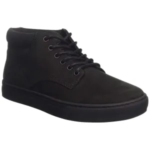 Timberland Adventure 2.0 Cupsole Herren Chukka Stiefel