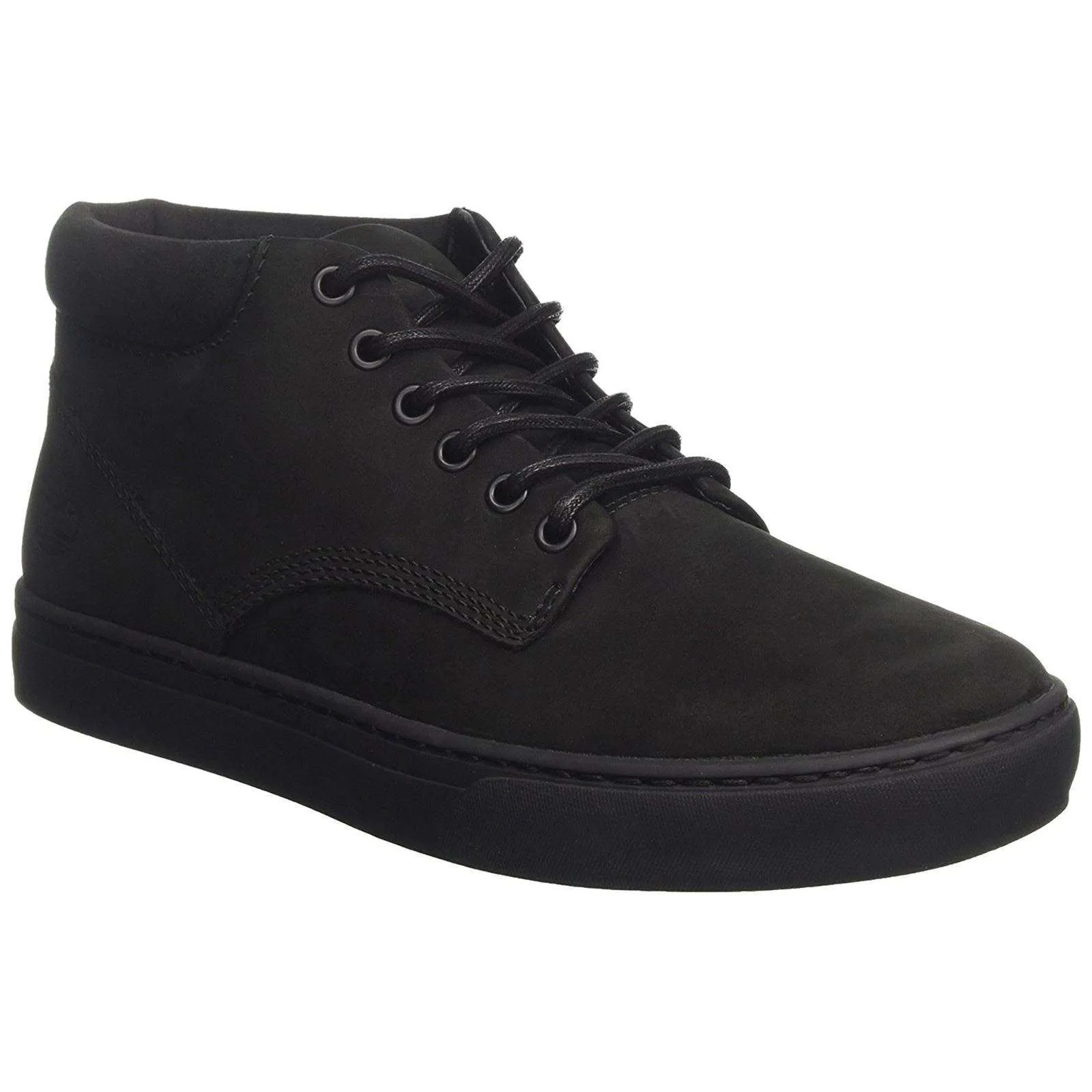 Timberland Adventure 2.0 Cupsole Herren Chukka Stiefel