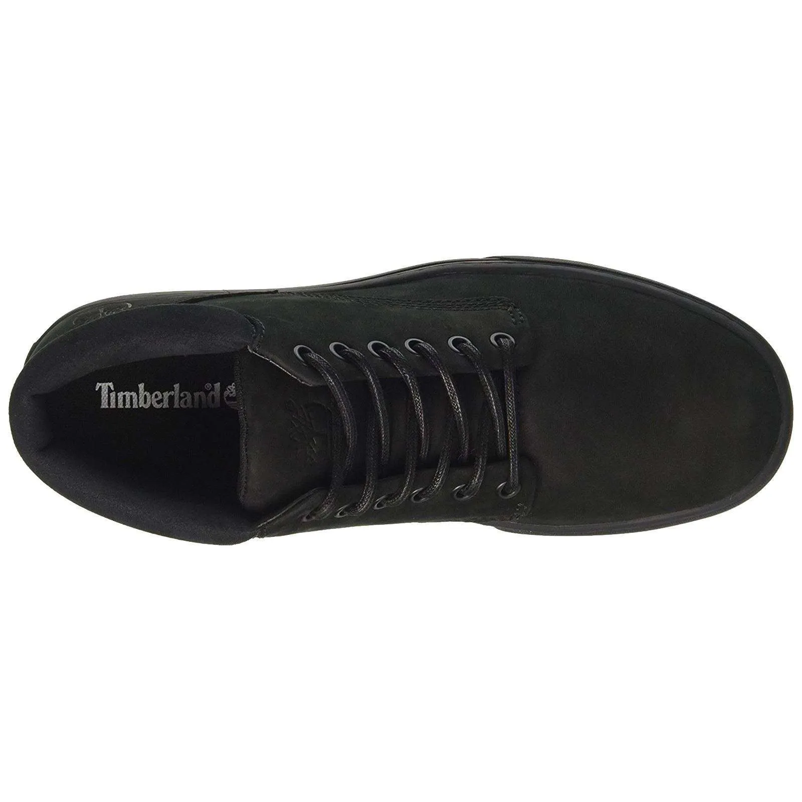 Timberland Adventure 2.0 Cupsole Herren Chukka Stiefel