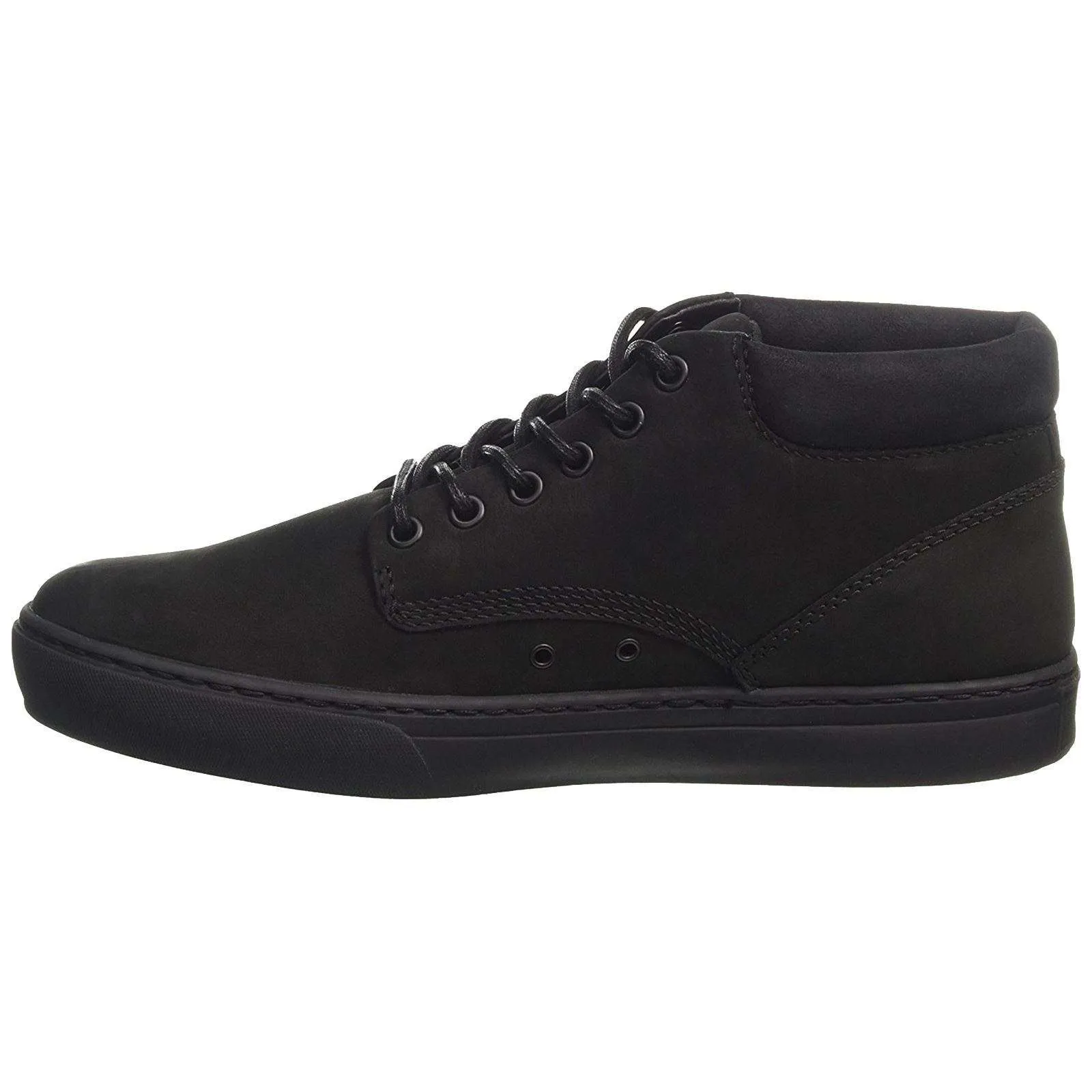 Timberland Adventure 2.0 Cupsole Herren Chukka Stiefel