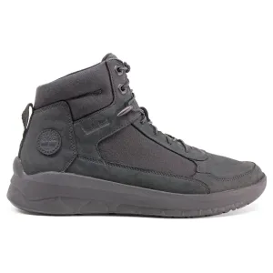 Timberland Bradstreet Ultra Mid Wanderstiefel für Herren mit geschlossener Spitze