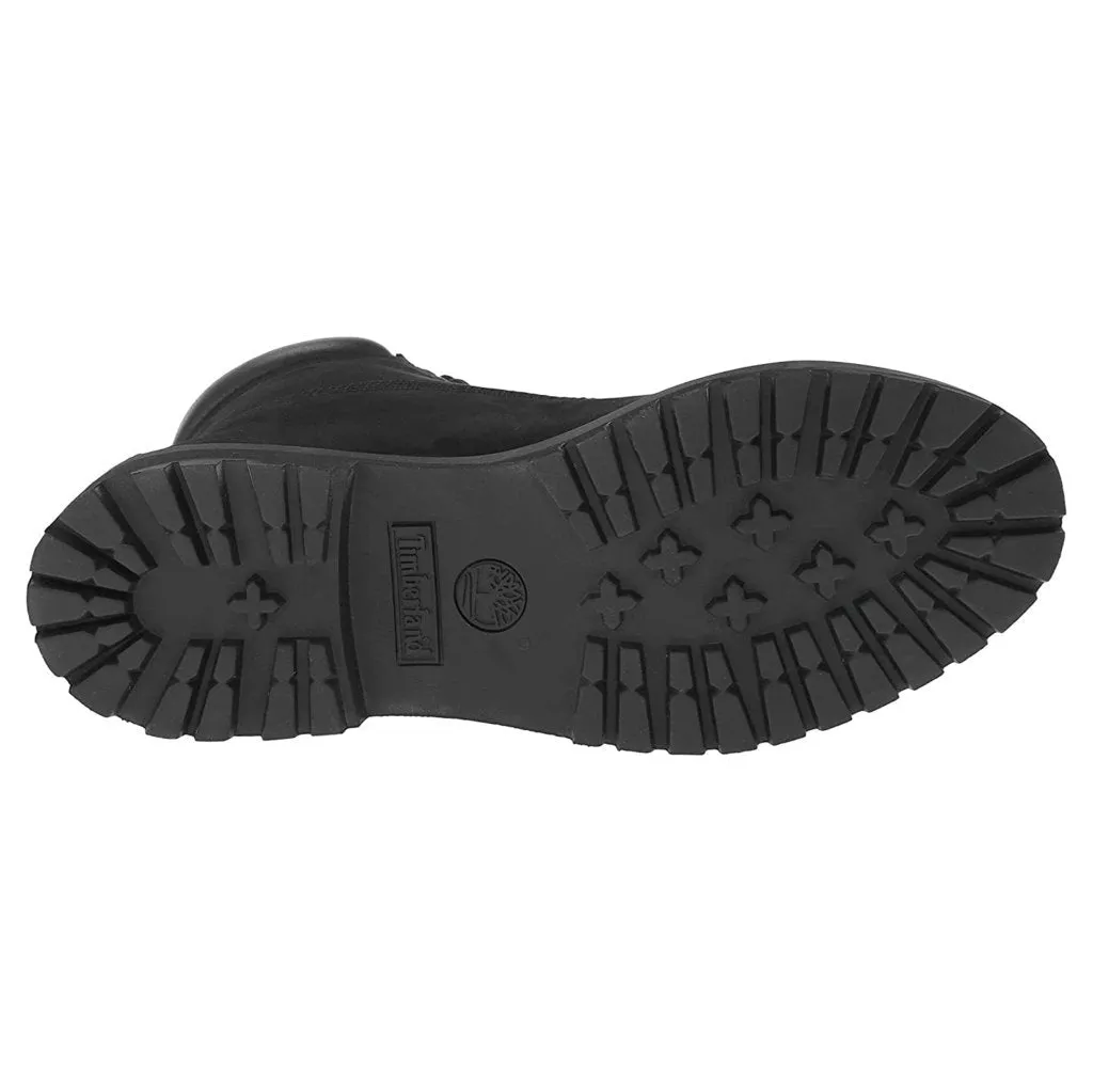 Timberland Premium 6 Zoll Wasserdichte Kampfstiefel für Damen