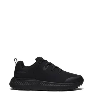 Timberland PRO Herren Power Shift rutschfester Ripstop Sportschuh Timberland PRO Schuhe
