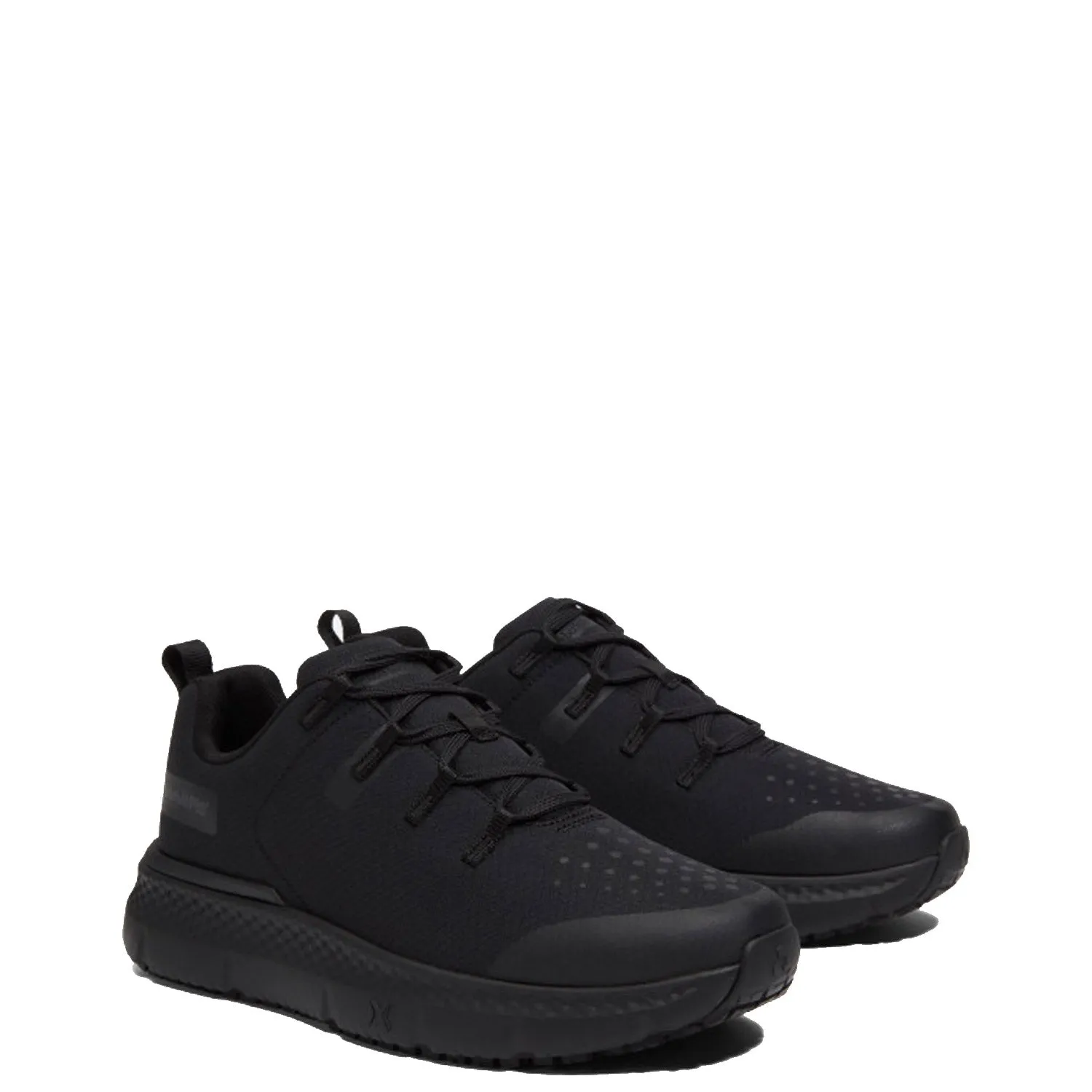 Timberland PRO Herren Power Shift rutschfester Ripstop Sportschuh Timberland PRO Schuhe