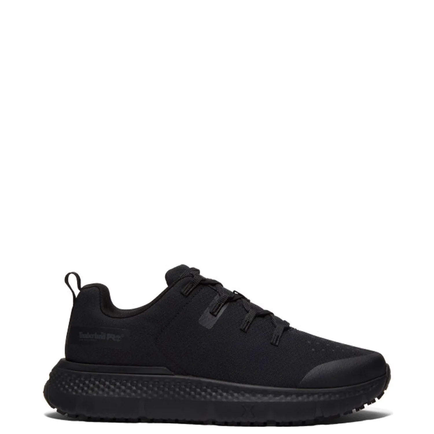 Timberland PRO Herren Power Shift rutschfester Ripstop Sportschuh Timberland PRO Schuhe