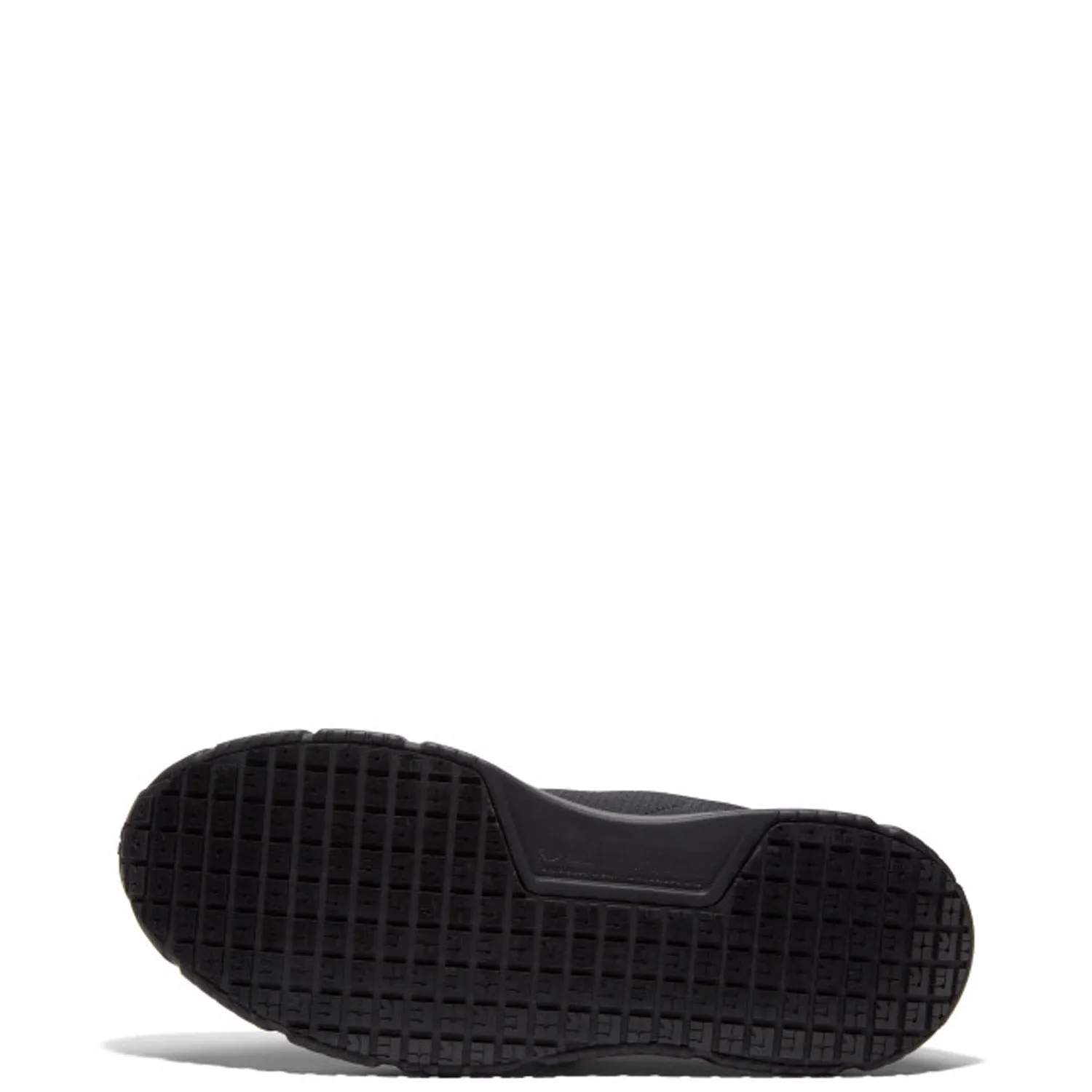 Timberland PRO Herren Power Shift rutschfester Ripstop Sportschuh Timberland PRO Schuhe
