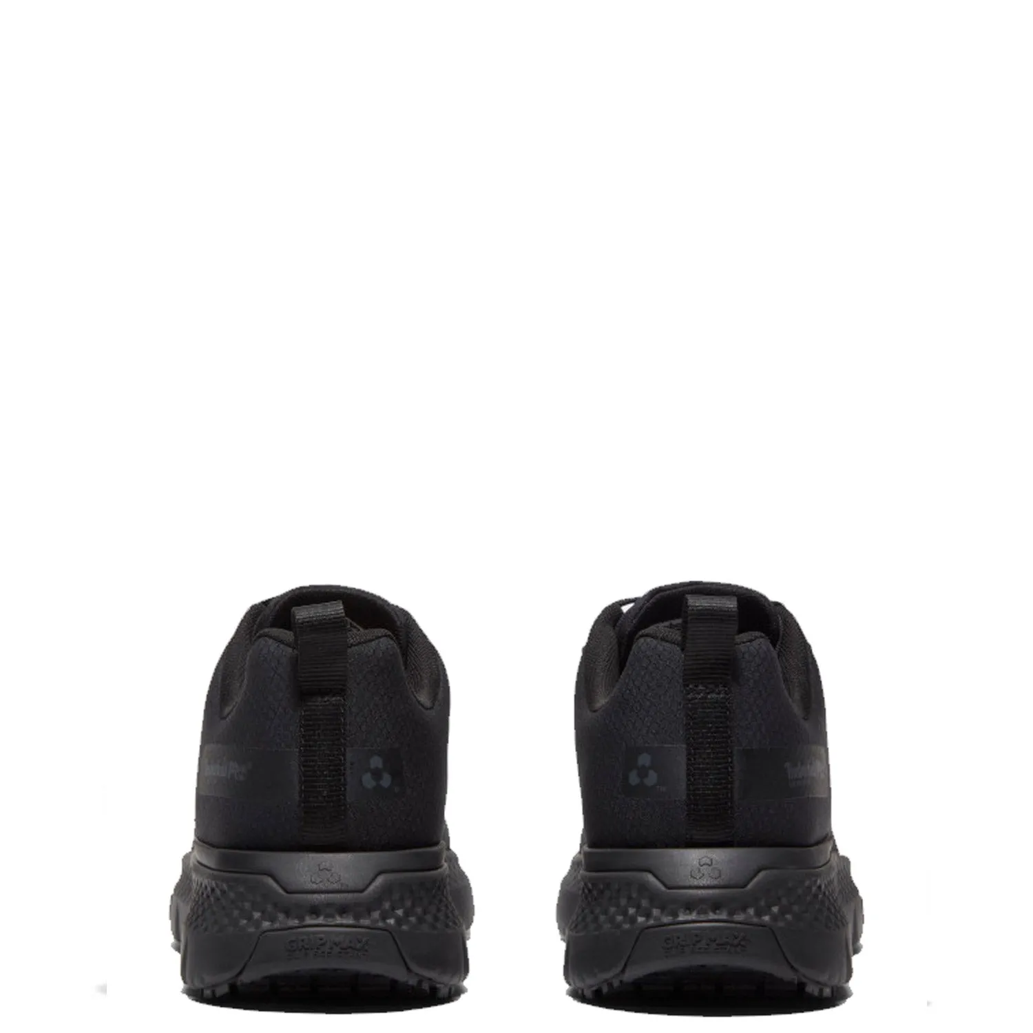 Timberland PRO Herren Power Shift rutschfester Ripstop Sportschuh Timberland PRO Schuhe