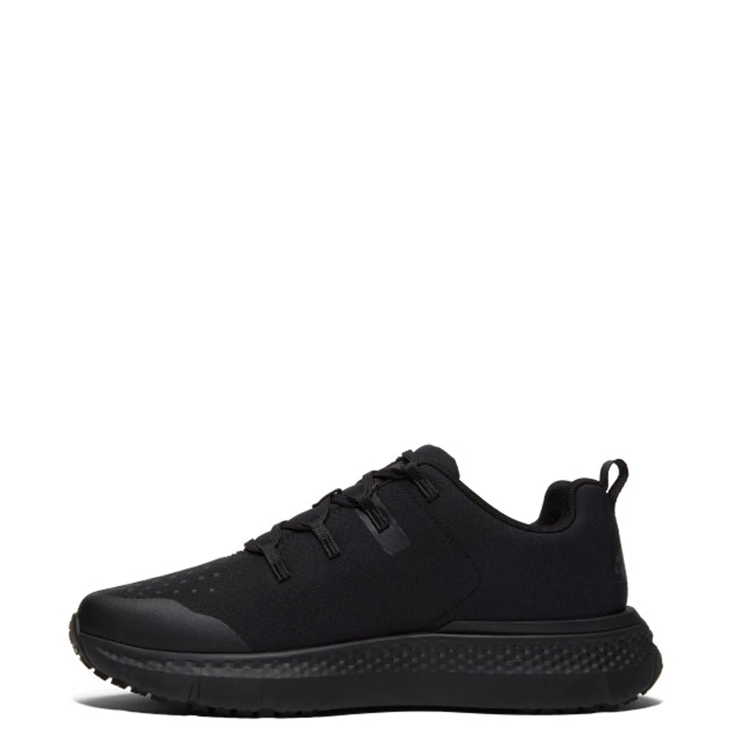 Timberland PRO Herren Power Shift rutschfester Ripstop Sportschuh Timberland PRO Schuhe