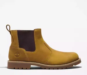 Timberland Redwood Falls Chelsea