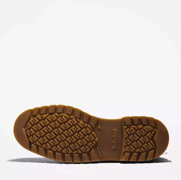 Timberland Redwood Falls Chelsea