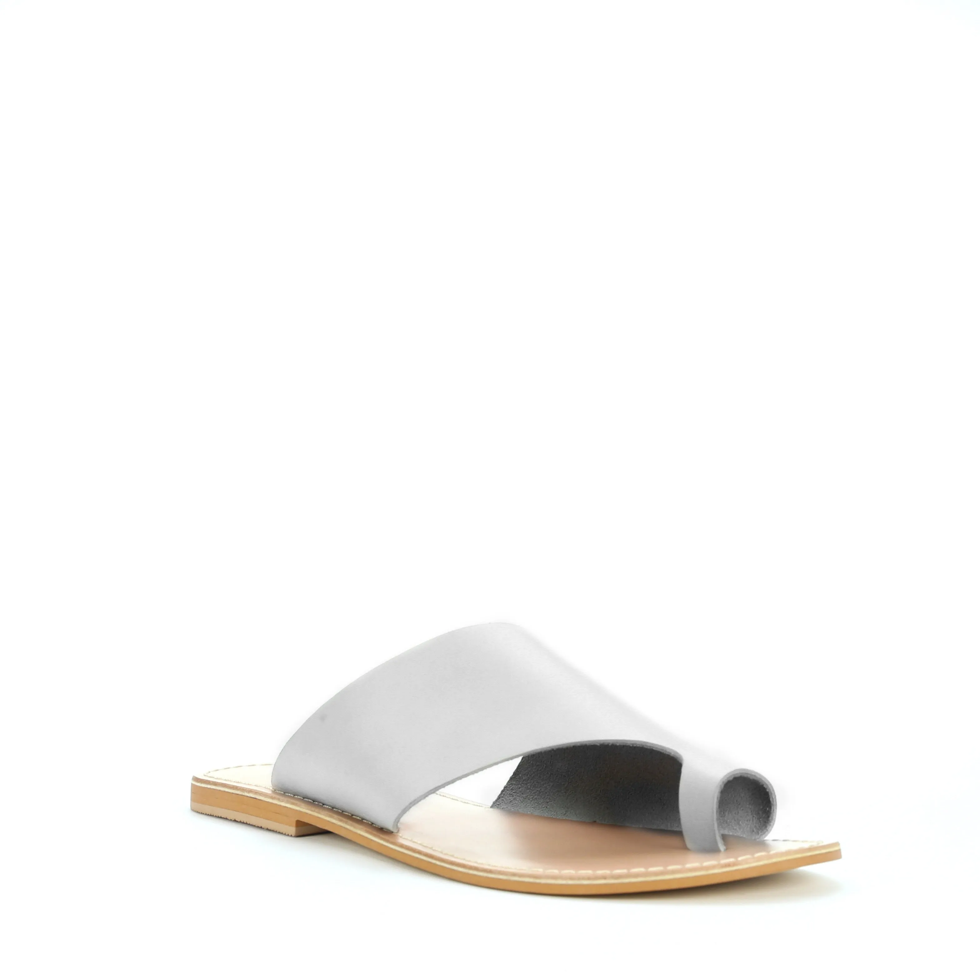 TOORAK SLIDE SANDALEN