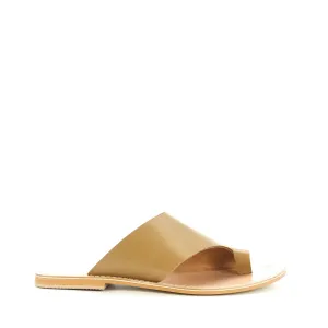 TOORAK SLIDE SANDALEN