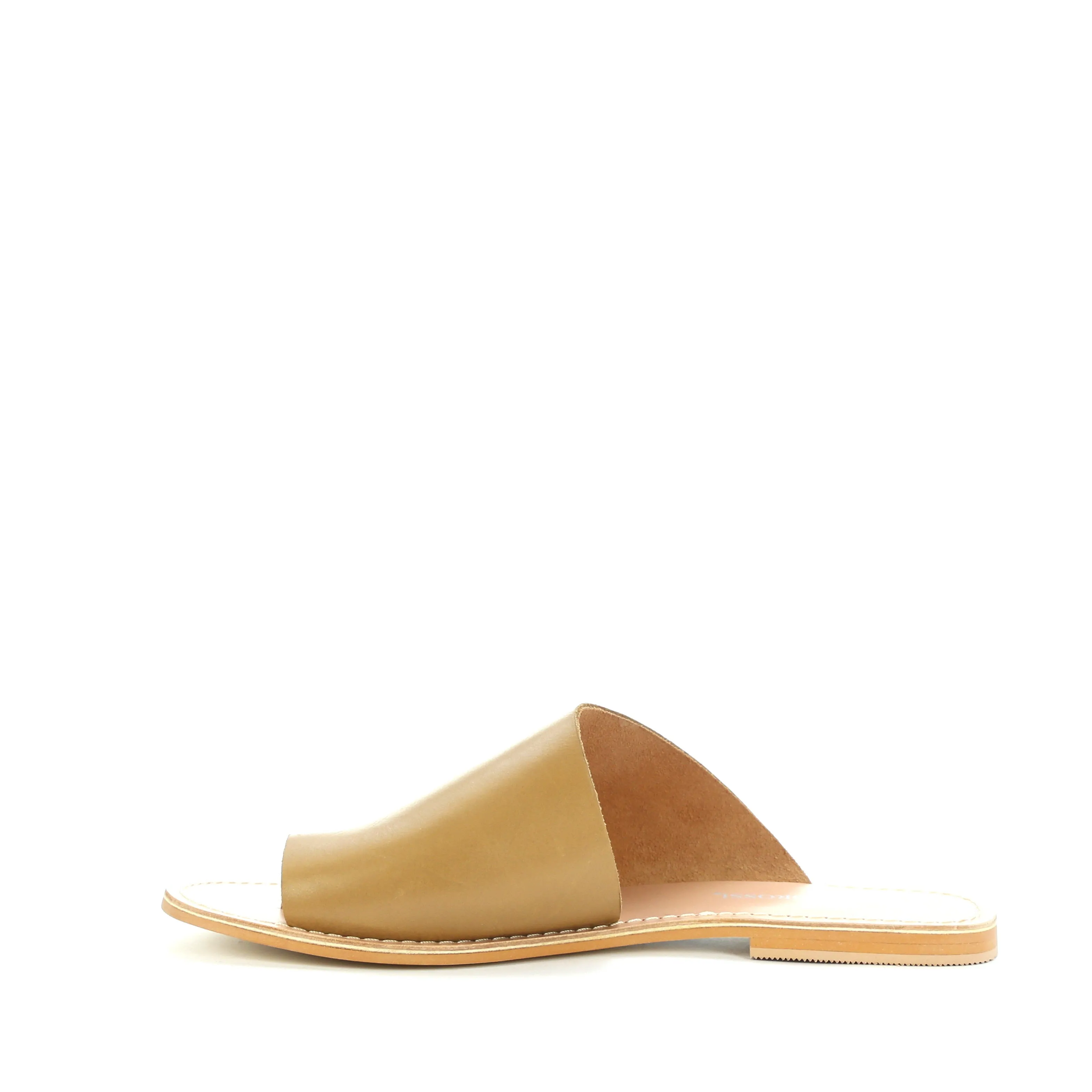 TOORAK SLIDE SANDALEN