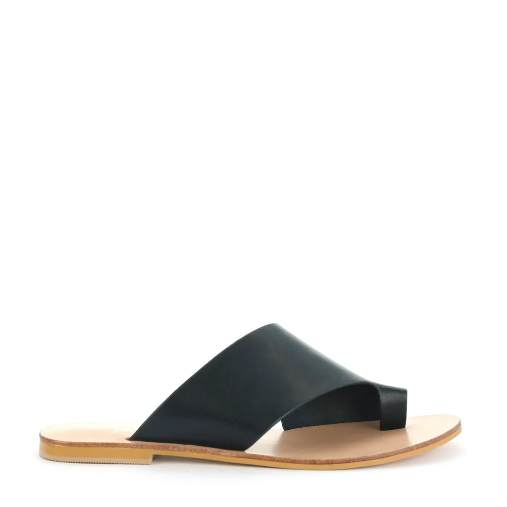 TOORAK SLIDE SANDALEN
