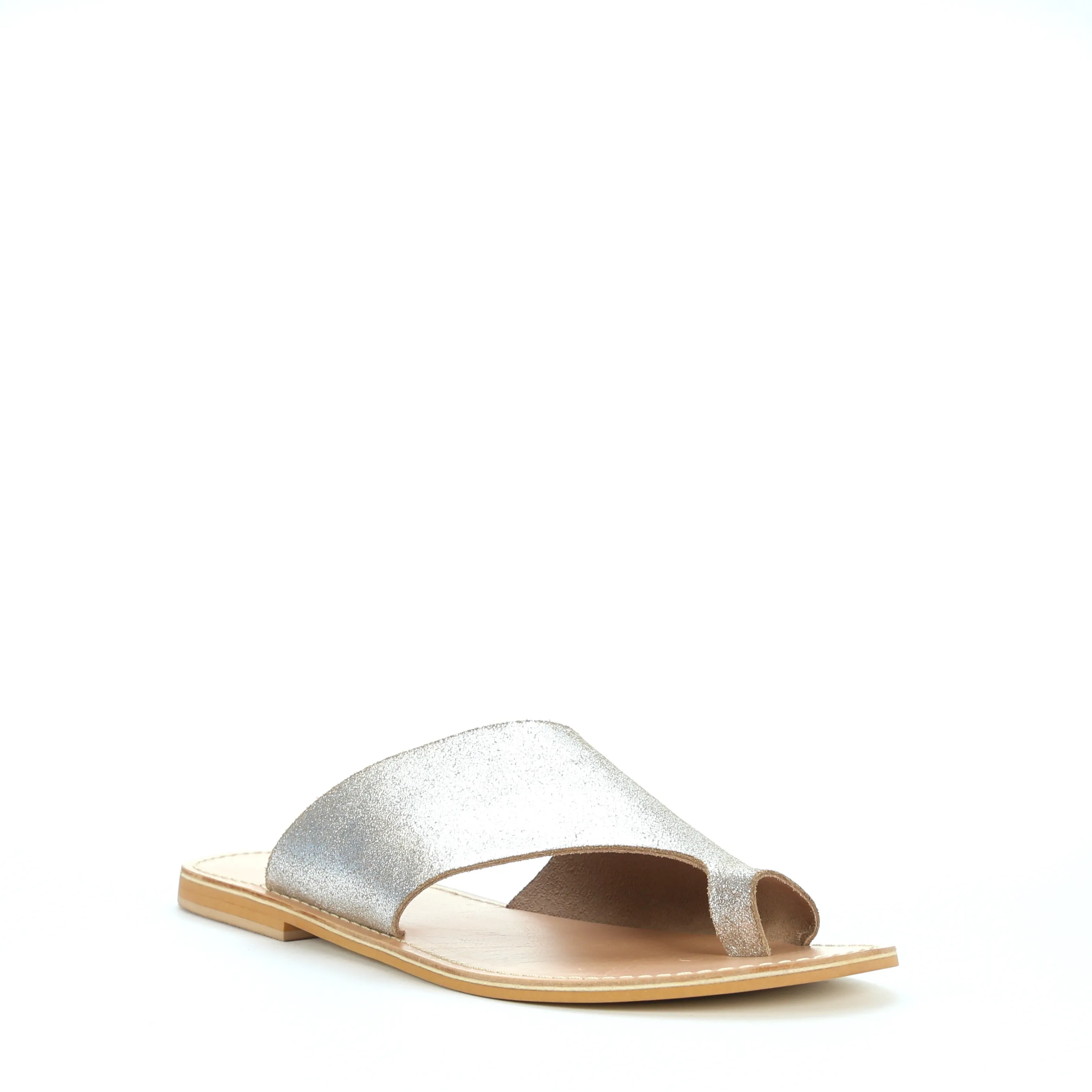 TOORAK SLIDE SANDALEN