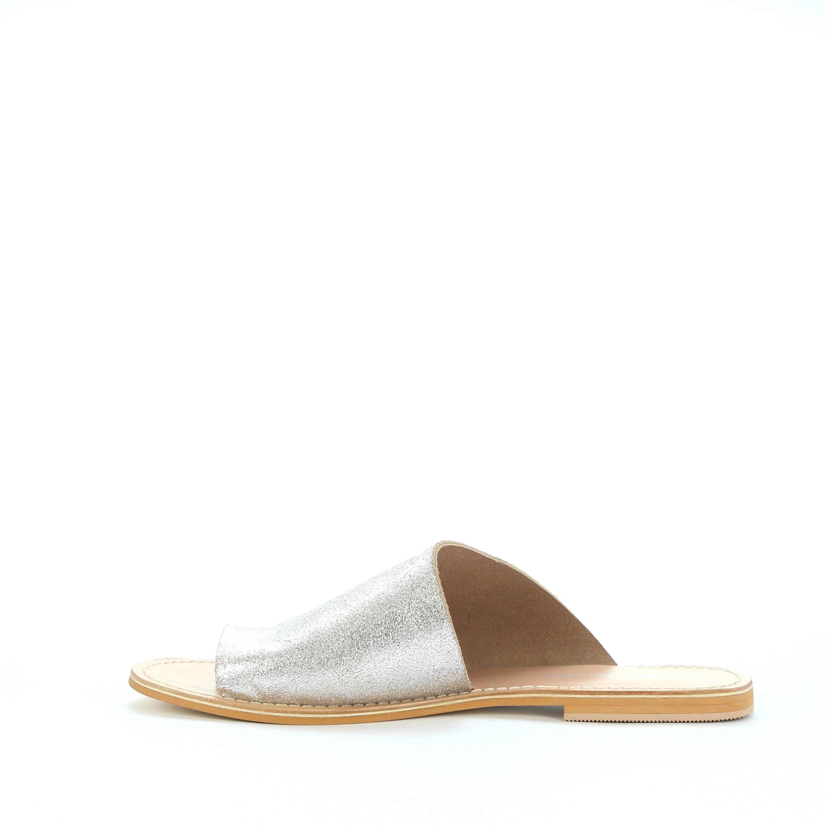 TOORAK SLIDE SANDALEN