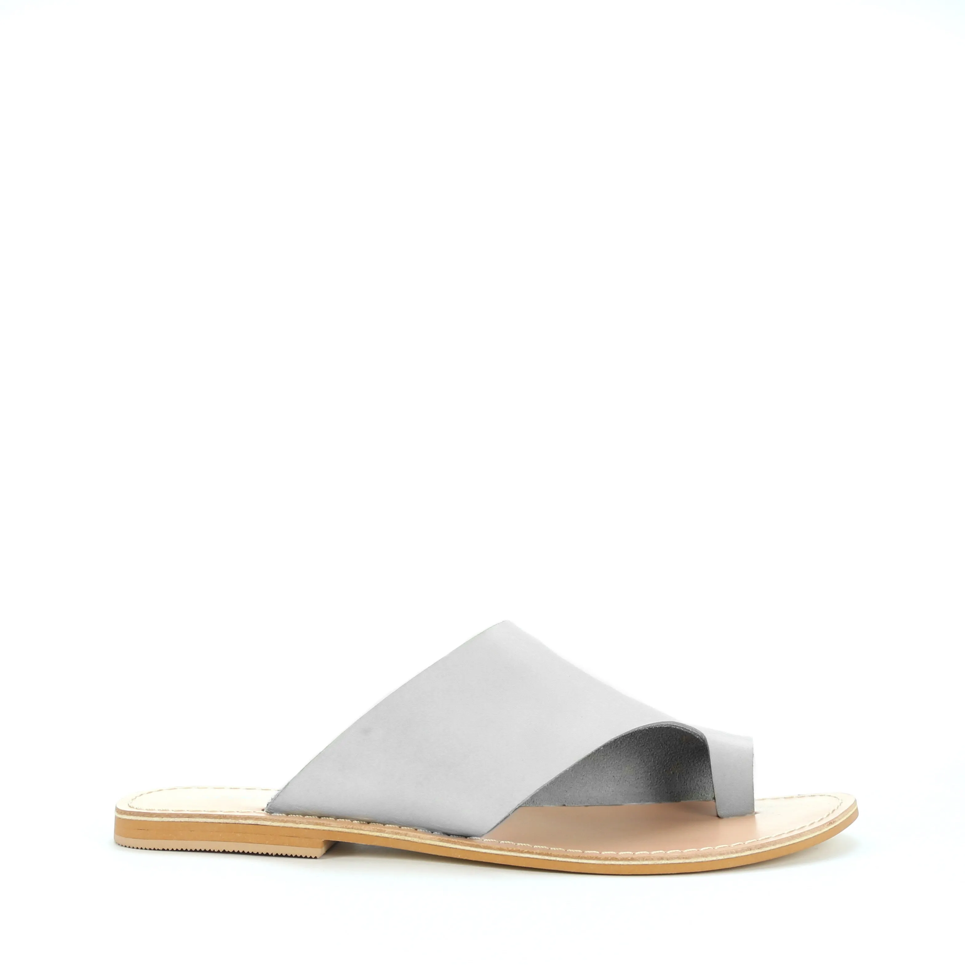 TOORAK SLIDE SANDALEN