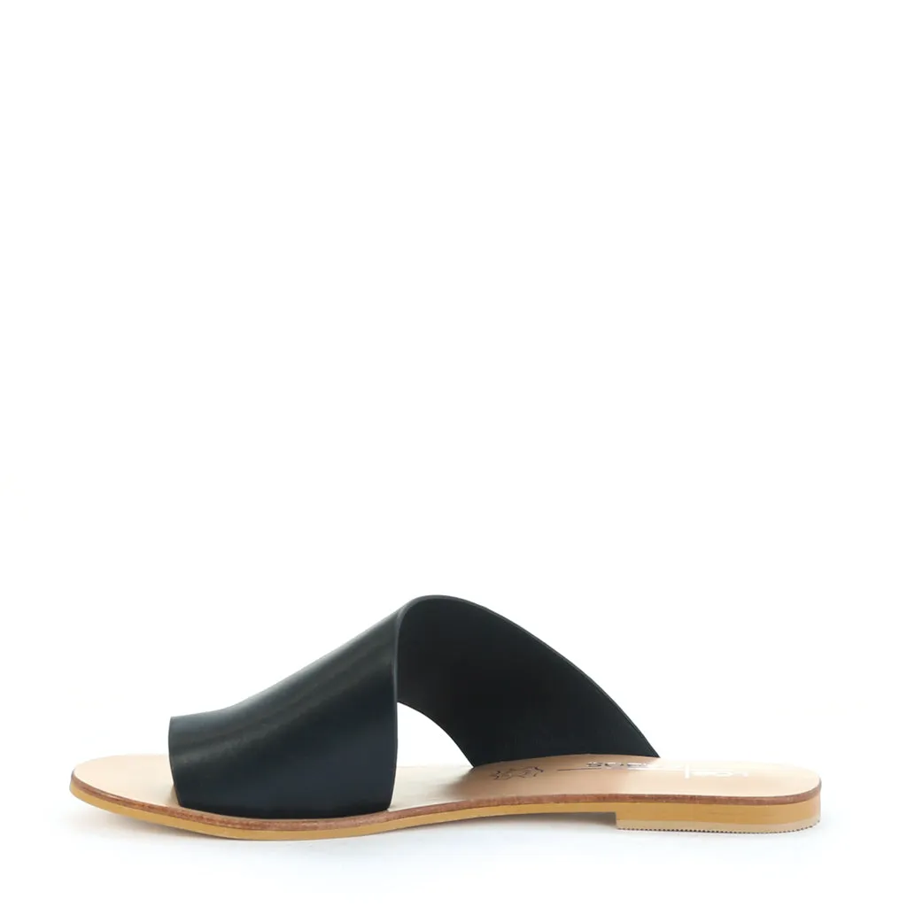 TOORAK SLIDE SANDALEN