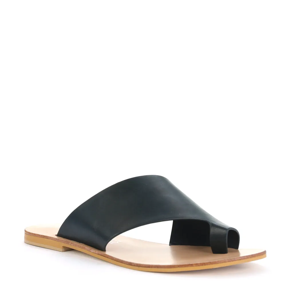 TOORAK SLIDE SANDALEN