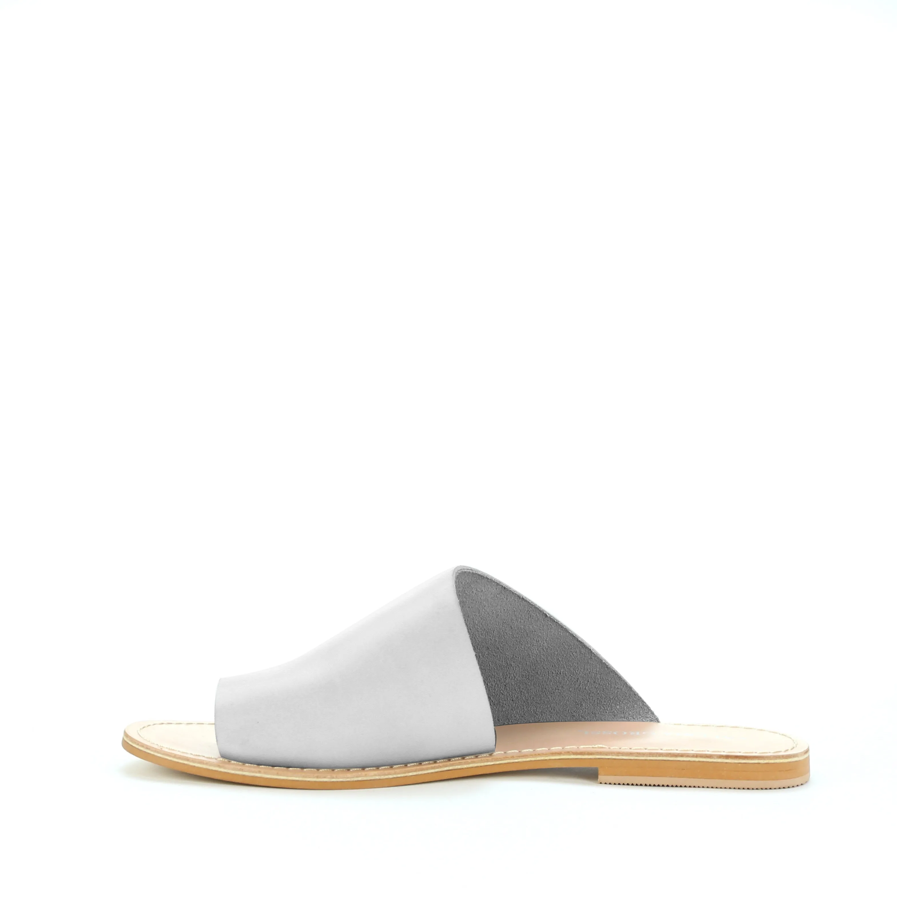 TOORAK SLIDE SANDALEN