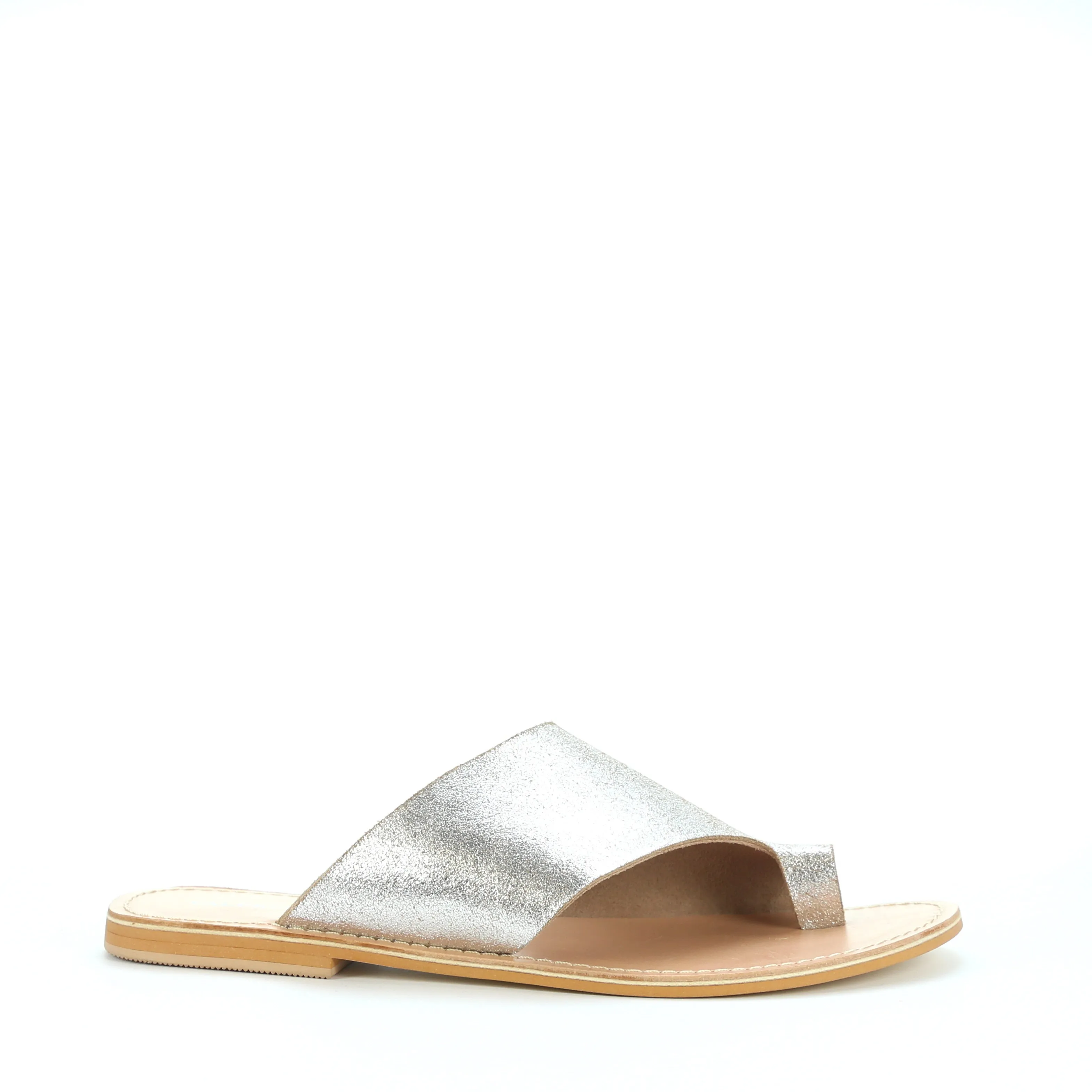TOORAK SLIDE SANDALEN